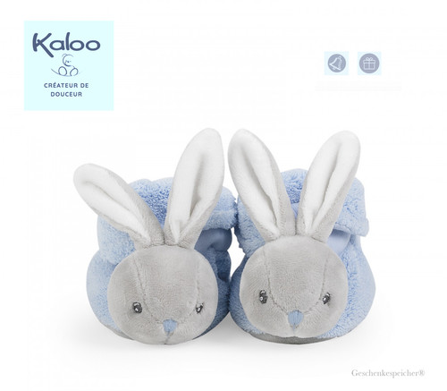 Kaloo baby söckchen hase - söckchen,