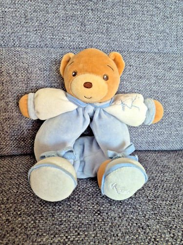 Kaloo bär teddy großer - kaloo,