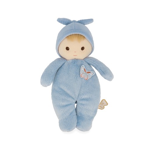 Babypuppe kaloo tendre bébé - kaloo,
