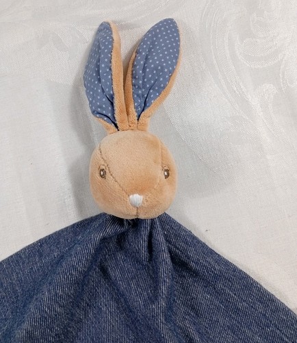 Kaloo hase kaninchen - kaloo,