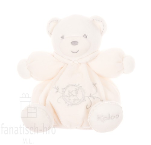 Kaloo teddy bär - kaloo, plüschtier