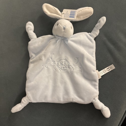 Kaloo perle blue bunny - kaloo,