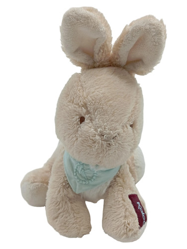 Kaloo baby kuscheltier - kuscheltier, hase