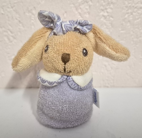 Hase eds ml von kaloo - eds,