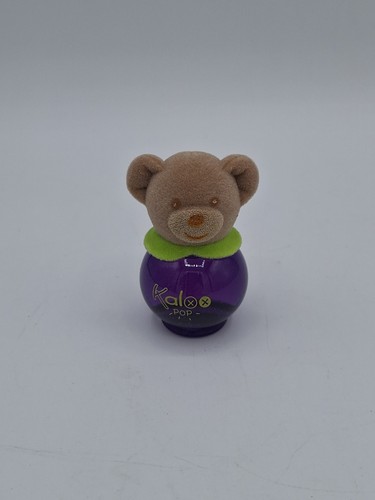 Kaloo parfums parfüm 8ml neu - kaloo,
