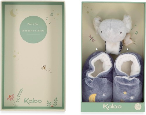 Kaloo elefant armband und - elefant,