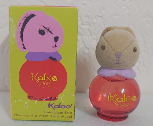 Kaloo pop hase eds 8 - pop,