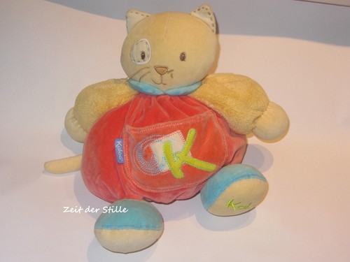 Kaloo kater katze - kaloo,