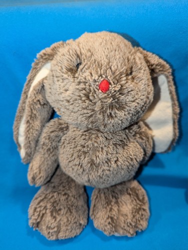 Kuscheltier rouge kaloo - , hase