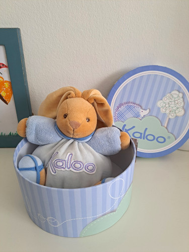 Kaloo baby kinder - kinder, plüschtier