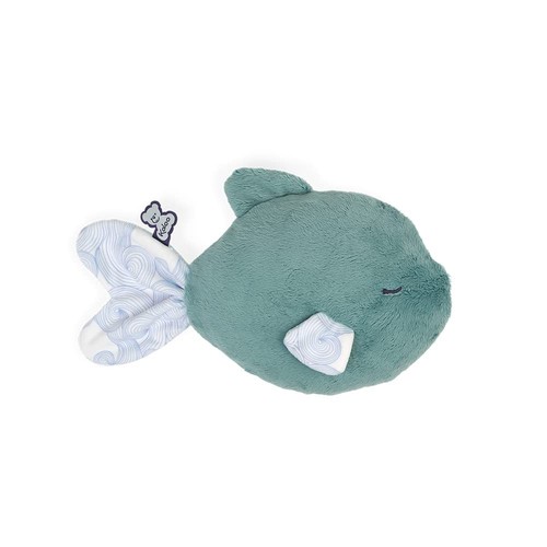 Kaloo petit calme fisch - kaloo,