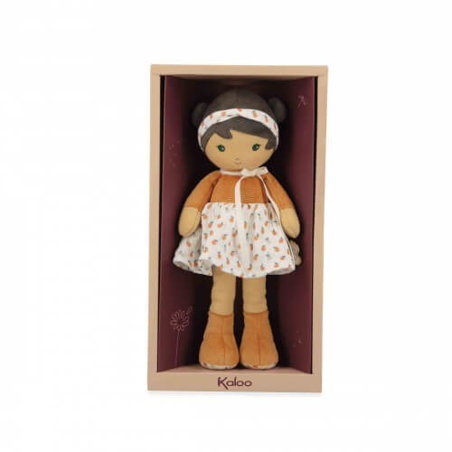 Kaloo eloise stoff - 32,