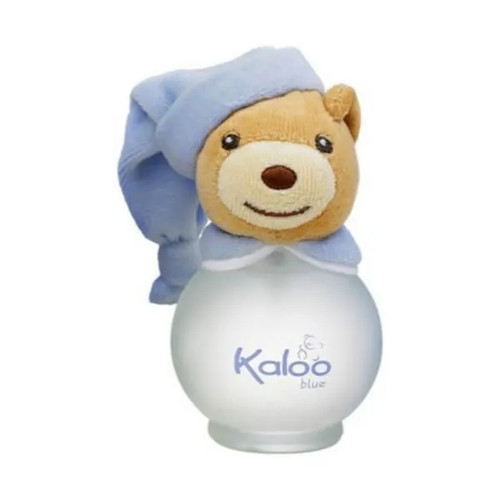 Kaloo classic blue eau - blue,