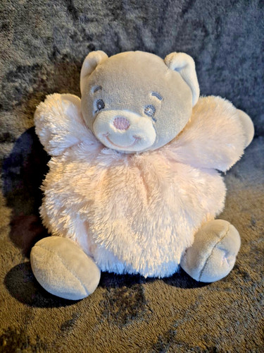 Kaloo bär teddy runder bauch - kaloo,