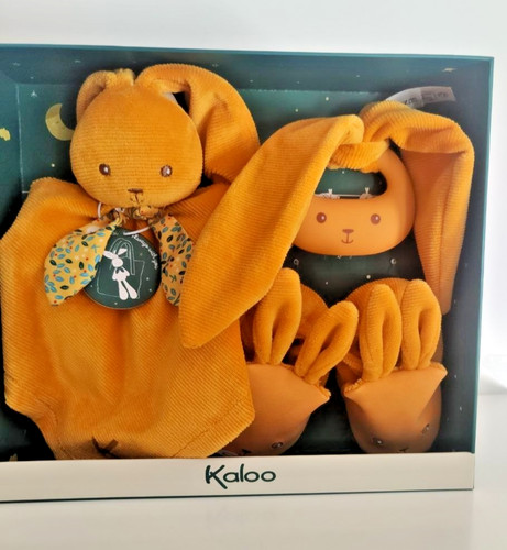 Kaloo babyset neu - kaloo,