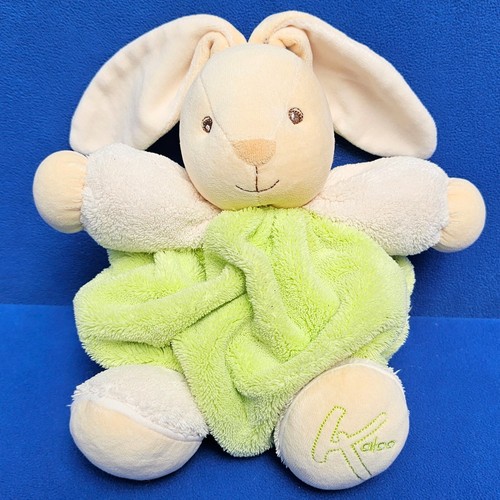Kaloo hase baby stofftier - hase,