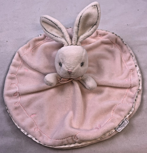 Kaloo perle kuscheltuch - kaloo,