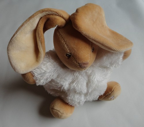 Kaloo kuscheltier plüschtier - kuscheltier,