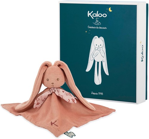 Kaloo lapinoo - kaloo,