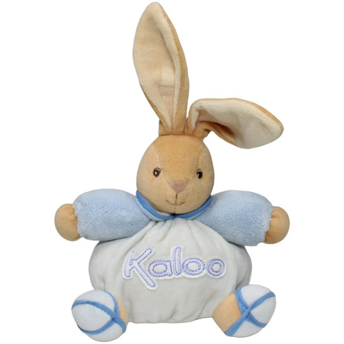 Kaloo hase blau beige - 18,