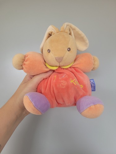 Kaloo lapin boule - kaloo, 2