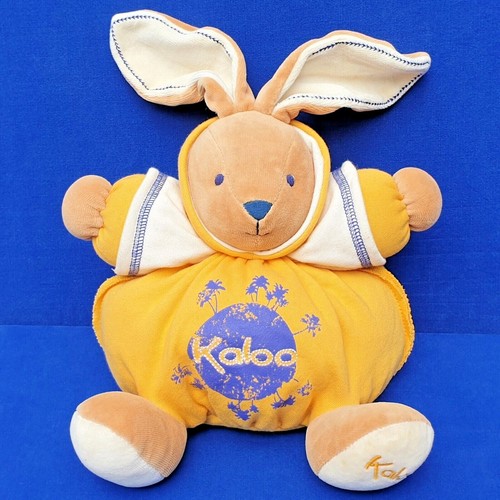 Kaloo hase baby stofftier - kaloo,