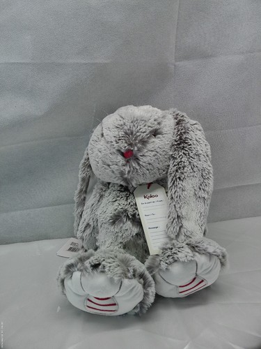Kaloo k962984 rouge hase - k962984,