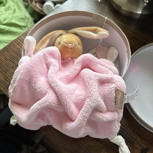 Kaloo plume hase kaninchen - kaloo,