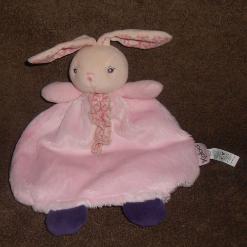 Kaloo schmusetuch handpuppe - kaloo,