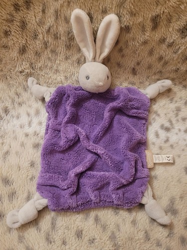 Kaloo hase bunny - kaloo, plume