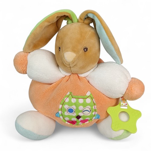 Kaloo hase kuscheltier - ,