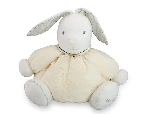 Kaloo k960211 perle hase - kaloo, xl