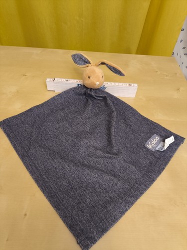 Kaloo hase jeans jeanstuch - jeans,