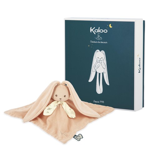 Kaloo lapinoo - -,