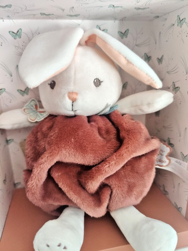 Kaloo kuscheltier hase - kuscheltier, "hase",