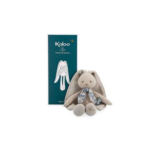 Kaloo lapinoo pantin lapin - lapinoo,