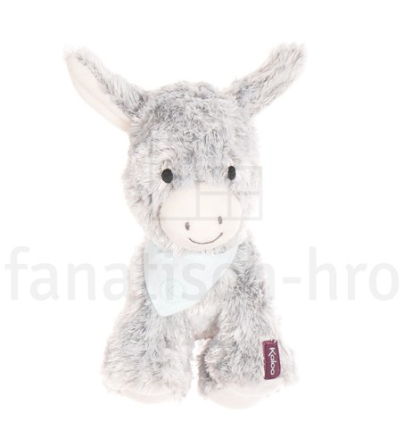 Kaloo kuscheltier les amis - kaloo,