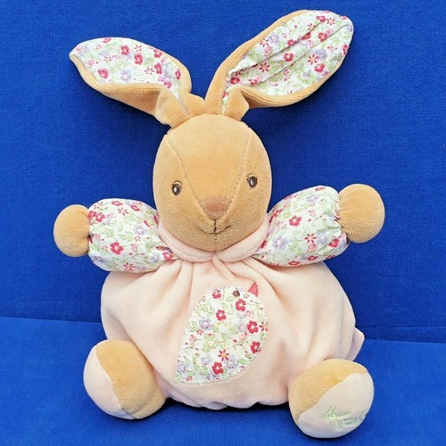 Kaloo hase baby stofftier - kaloo,