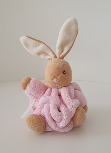 Kaloo france kuscheltier - kaloo,