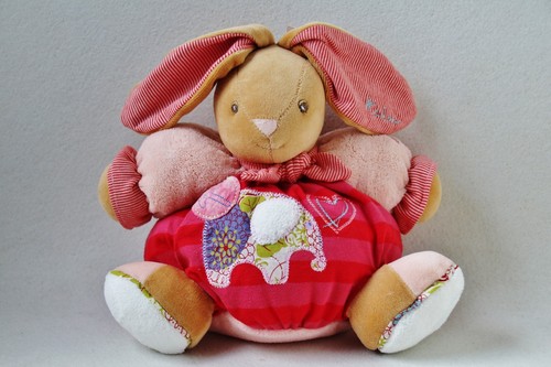 Kaloo hase rabbit bliss large - kaloo,