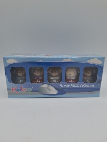 Kaloo parfums baby - kaloo, "baby